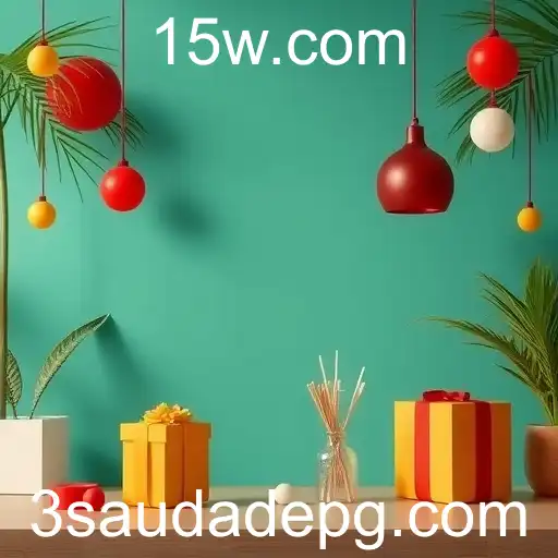 Ofertas exclusivas