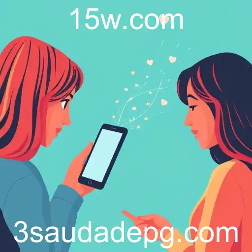 Promoção